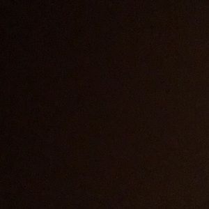 Meet your Posher, Rose